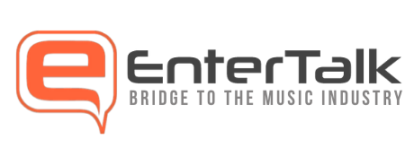 EnterTalk Media