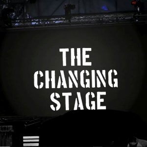 The-Changing-Stage-New-Banner Square